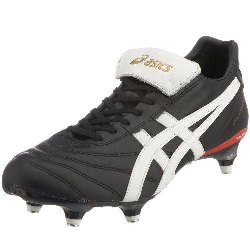 « Click to Enlarge and to go to Amazon »