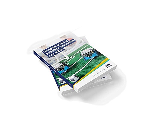 SPC Libre DE Programmation ET DE ROBOTIQUE ÉDUCATIVE avec MBO