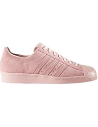 adidas superstar grau 41
