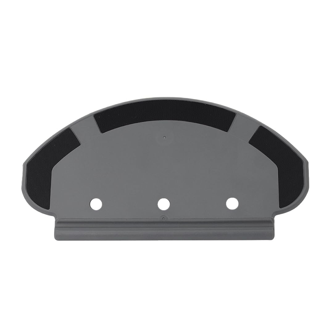 Review: HASTHIP Replacement Mop Plate Holder for ECOVACS Ozmo Vacuum Cleaner