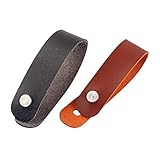 Passend für die meisten Standardhälse von Gitarren und anderen Saiteninstrumenten.