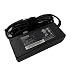 Produktbild Netzteil für HP Pavilion M6-1030EM M6-1030ER M6-1030SM M6-1030SQ M6-1030SW Notebook Laptop Ladegerät Aufladegerät, Charger, AC Adapter, Stromversorgung kompatibles Ersatz (12 Monate Garantie, einschließlich kostenlosem EU-Netzkabel)
