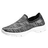 ❤️❤sneaker damen moderne sneaker damen geox damen sneaker blau damen schuhe geox sneaker sneaker hoch damen weiss remonte soft damen sneaker remonte sneaker damen weiß rieker hohe sneaker damen ecco soft 1 damen sneaker lloyd damen sneaker tanzschuhe sneaker damen damenschuhe gabor sneaker sportliche sneaker damen sneaker 36 damen vans fred perry sneaker damen weiß schuhe mustang damen sneaker deichmann schuhe damen sommer sneaker schuhe damen sneaker rot guess sneake