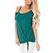 Produktbild Auifor t sexy Weiss Gothic stecker Rock Pullover Rose find durchsichtig perlen 0040 Italy träger Shirt rot mädchen groß blusen Damen Silber Jeans blau Camouflage kostüm schicke große größen
