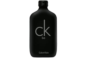Calvin Klein CK Be Eau de Toilette