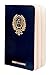 Produktbild Parisian Chic Passport (blue) (Notebooks)