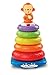 Produktbild Vtech 80-166304 - Äffchen Stapelspaß