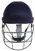 Gray Nicolls GN-5-L-XL Atomic Cricket Helmet, X-Large RS.2350.00