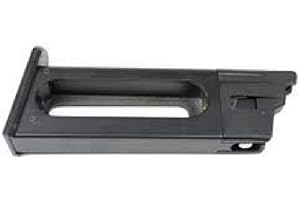 Cybergun chargeur court desert eagle co2 21 billes