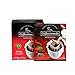 Produktbild 20 Beutel Coffeecionado - Drip bag coffee - Filter Kaffee für eine Tasse - Brasil 100% Arabica