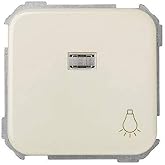 Simon 31661-31 light switch Ivory