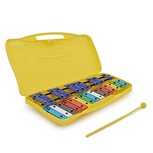 Glockenspiel de Gear4music