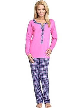 Be Mammy Stillpyjama Alice