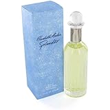 ELIZABETH ARDEN SPLE