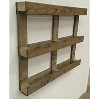 Amazon.es: Huertos urbanos y kits: Jardín