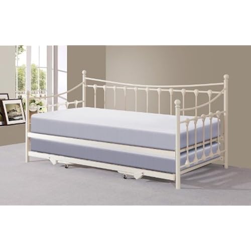 Trundle Beds: Amazon.co.uk