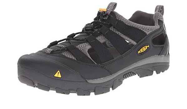 keen commuter 4 bike shoes womens