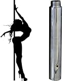 Erotik Stripper-Tanzstangen 