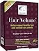 Produktbild New Nordic Hair Volume 90 Tablets by New Nordic
