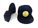 Produktbild Versace Team Classic Stretch Großes New Snapback Cap Hat