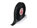Produktbild ISOLIERBAND Klebeband Gewebeband TESA 19mm/15m