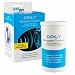 Produktbild Hörgeräte-Trockner EARpro Drily