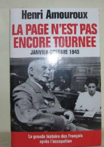<a href="/node/38112">La page n'est pas encore tournée</a>