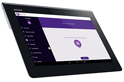 Panda Global Protection - Software Antivirus  Dispositivos Ilimiatados  1 a  o  Protecci  n Completa