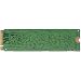 Produktbild HP 1TB 2280 M2 PCIe3x4 SS NVME
