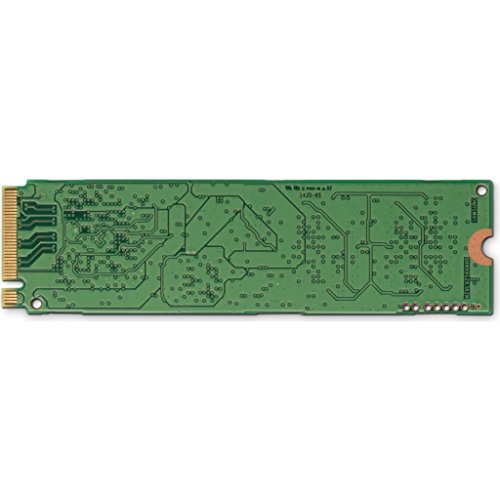 Preisvergleich Produktbild HP 1TB 2280 M2 PCIe3x4 SS NVME