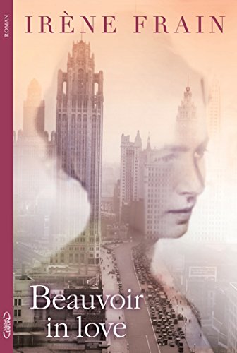 Download Beauvoir in Love Download Beauvoir in Love