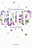 Image de The Comprehensive ENFP Survival Guide (English Edition)