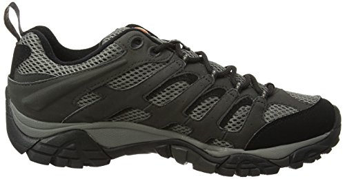 Merrell MOAB GTX Damen Trekking & Wanderhalbschuhe - 7