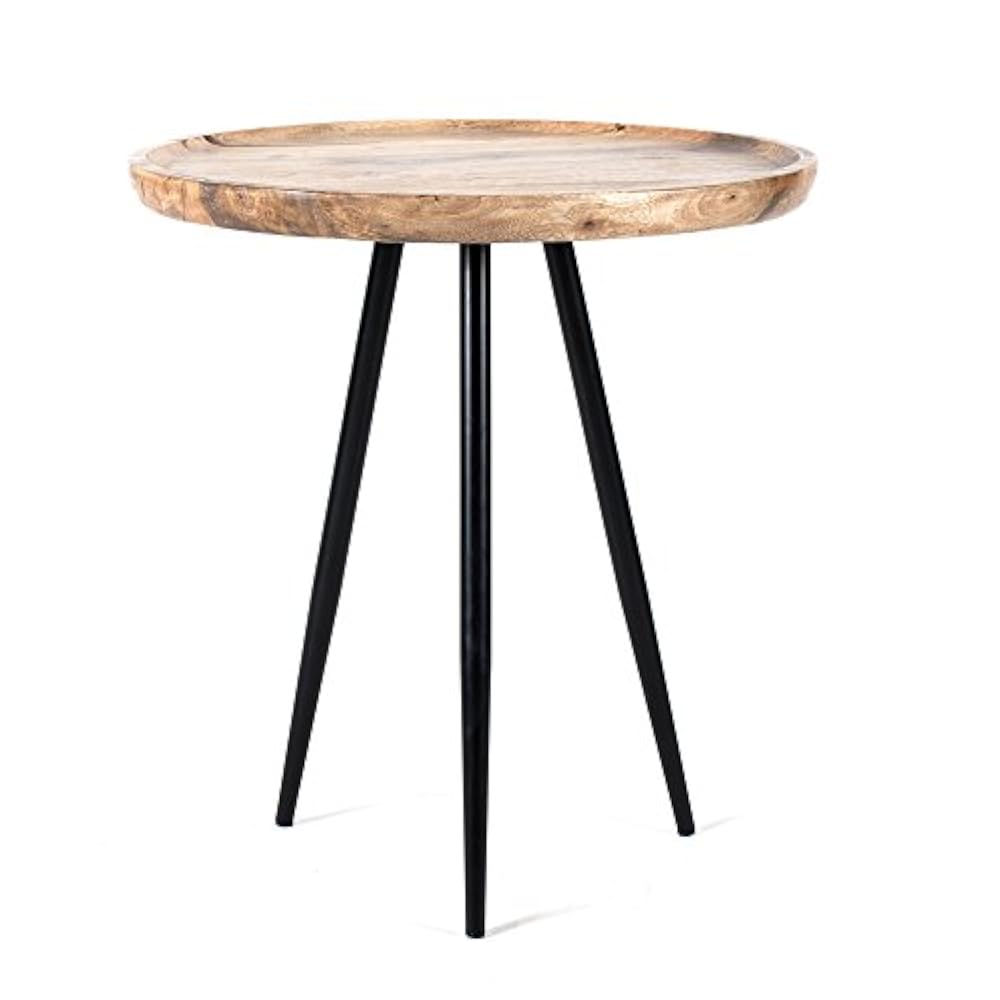 Table pin. Table pin