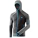 Produktbild Dynafit TRANSALPER Light PTC M Hoody - XL