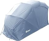 Kann mit dem Untergrund verschraubt werden