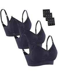 Amazon.co.uk: Maternity - Women: Clothing: Lingerie