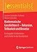 Mathematische Geschichten II - Rekursion, Teilbarkeit und Beweise: Für begabte Schülerinnen und Schüler in der Grundschule (essentials) by