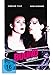 Bound (Director's Cut) - 2-Disc Limited Collector's Edition im Mediabook (Blu-ray + DVD)