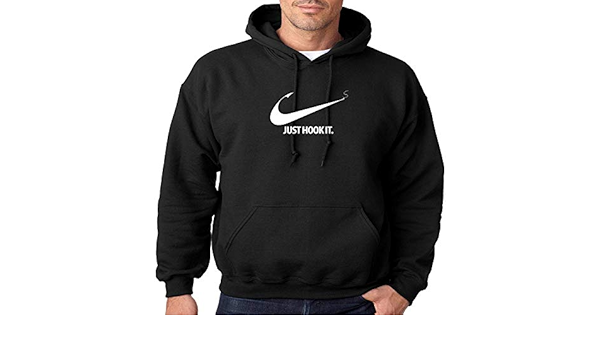 ut sweatshirt amazon