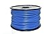 Produktbild ABS Filament 1,75mm blau