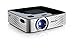 Produktbild Philips PicoPix Fun (PPX4350W) Micro-Projektor mit eingebautem Lautsprecher