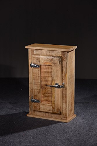 hängeschrank 70x40 - Bestseller Shop für Möbel und Einrichtungen