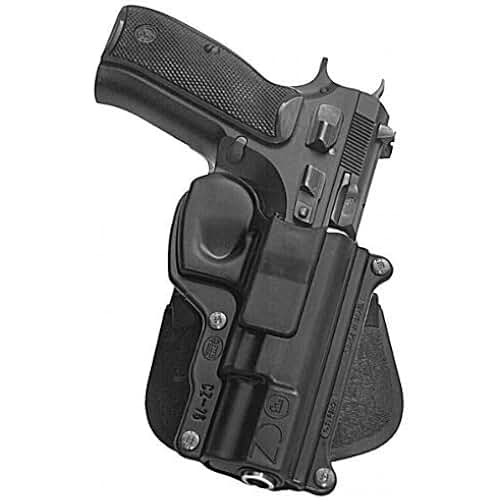 Amazon.fr Cz 75 Holster