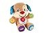 Fisher-Price Laugh and Learn Puppy
