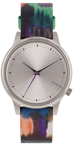 Unisex-Uhr Komono KOM-W2892 (Ø 41 mm)