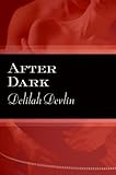 Cover zum Buch After Dark
