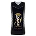 Lynx Final Edition 2012 Shower Gel - 250 ml