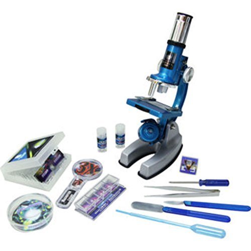 Микроскоп (28 piece microscope kit. Микроскоп discovery channel. Микроскоп 100/450/900x smart. Микроскоп advance 1200. Микроскоп супер делюкс петит.