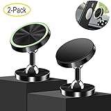 soporte magnetico para celular es malo 【Ampliamente versátil suitable】- adecuado para una variedad de dispositivos digitales inteligentes, todos los modelos pueden instalarse en varios lugares del automóvil, lo que hace que la navegación móvil sea más segura y más segura. También es adecuado para la instalación en cocinas, dormitorios, oficinas, etc., para brindarle una experiencia más cómoda y conveniente.